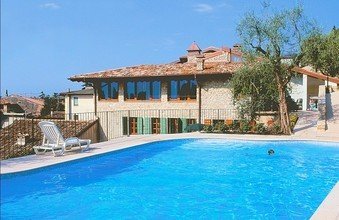 Trilo del Borgo