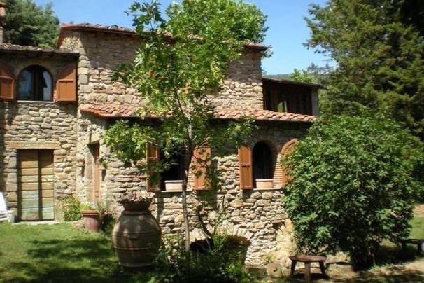 Mulino