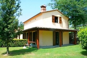 Barrocciaio