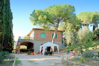 Campiglia Marittima
