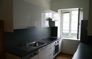 City Center Apartment Monika