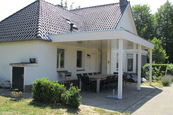 Het Landelijke