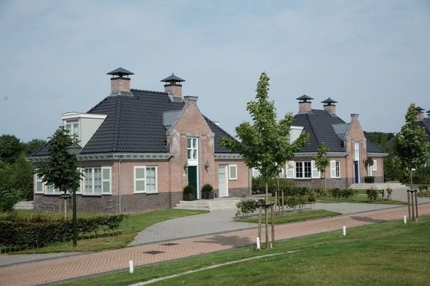 Buitenplaats De Hildenberg