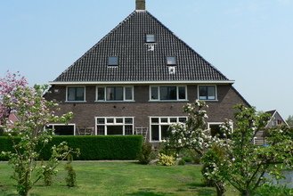 't Kleine Deel