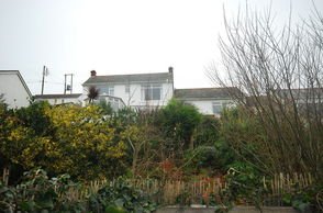 Ferienwohnung in Tintagel – TREVALLEY 5