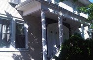Great Apartment Close To Manhattan