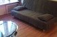 Great Apartment Close To Manhattan– 