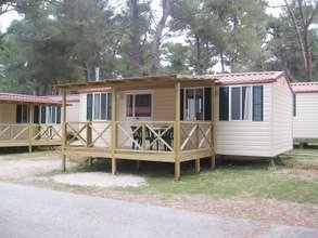 Holiday Village Zaton