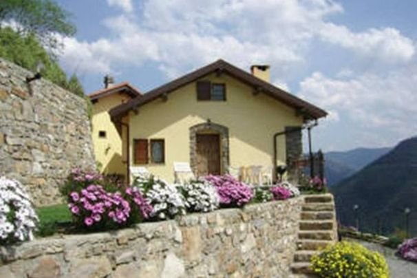 La Volpe