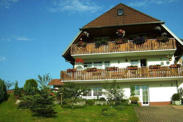 Sonnenschein