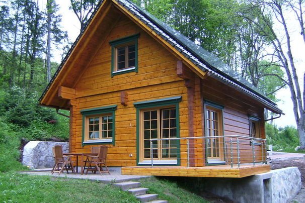 Mühle