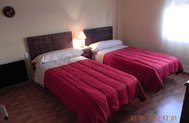 Apartamento Benimaclet