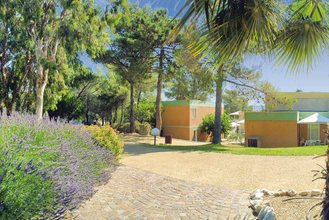 Club Les Jasmins