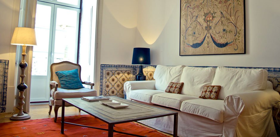 Homepage_lisbon