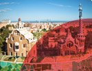 Apartamentos de vacaciones en Barcelona