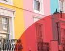Apartamentos de vacaciones en Londres
