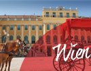 Ferienwohnungen in Wien