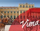 Apartamentos de vacaciones en Viena