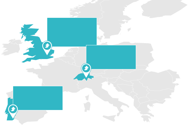 Office_map