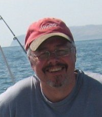 Host_dashboard