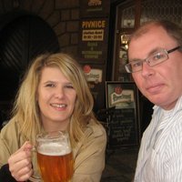 Sidebar