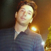 Sidebar