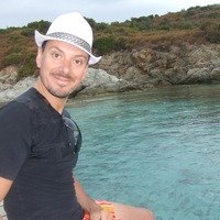 Sidebar