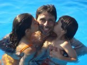 Host_dashboard