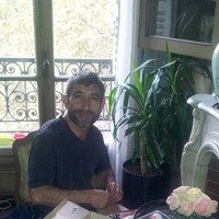 Sidebar