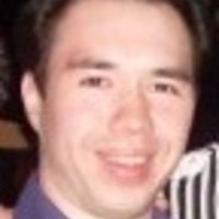 Sidebar