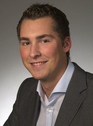 Host_dashboard
