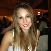 Host_dashboard