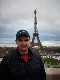 Host_dashboard